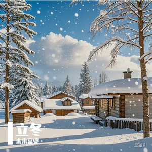 Sm女王丝袜控调教社区视频
