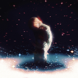 Sm女王丝袜控调教社区视频
