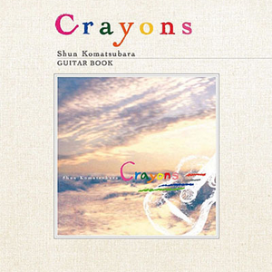 Sm女王丝袜控调教社区视频
