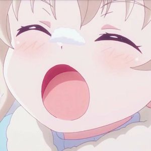 Sm女王丝袜控调教社区视频
