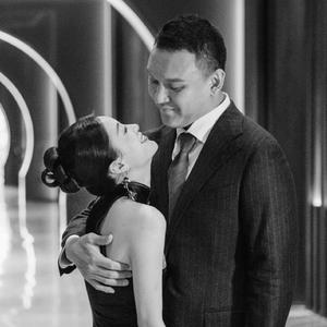 Sm女王丝袜控调教社区视频
