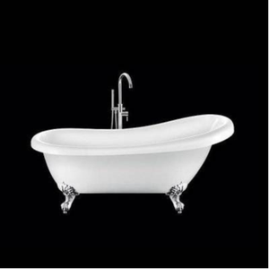 Sm女王丝袜控调教社区视频
