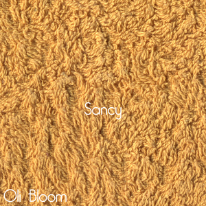 Sm女王丝袜控调教社区视频
