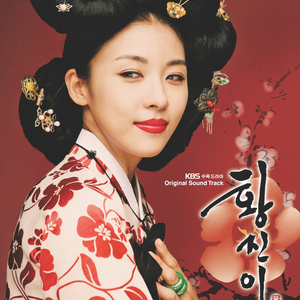 Sm女王丝袜控调教社区视频
