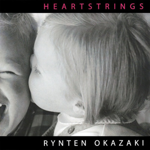 Sm女王丝袜控调教社区视频
