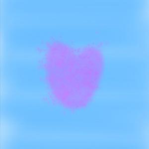 Sm女王丝袜控调教社区视频
