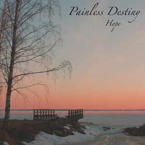 Sm女王丝袜控调教社区视频
