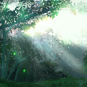 Sm女王丝袜控调教社区视频
