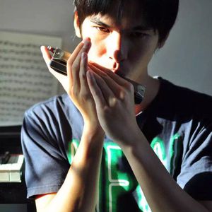 Sm女王丝袜控调教社区视频
