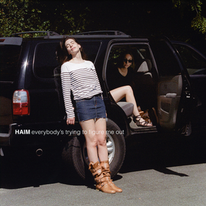 Sm女王丝袜控调教社区视频
