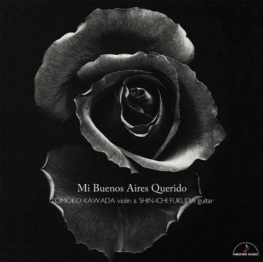 Sm女王丝袜控调教社区视频
